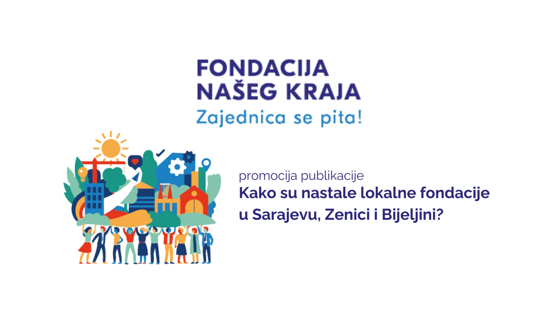 Cover_LF_BiH_publikacija