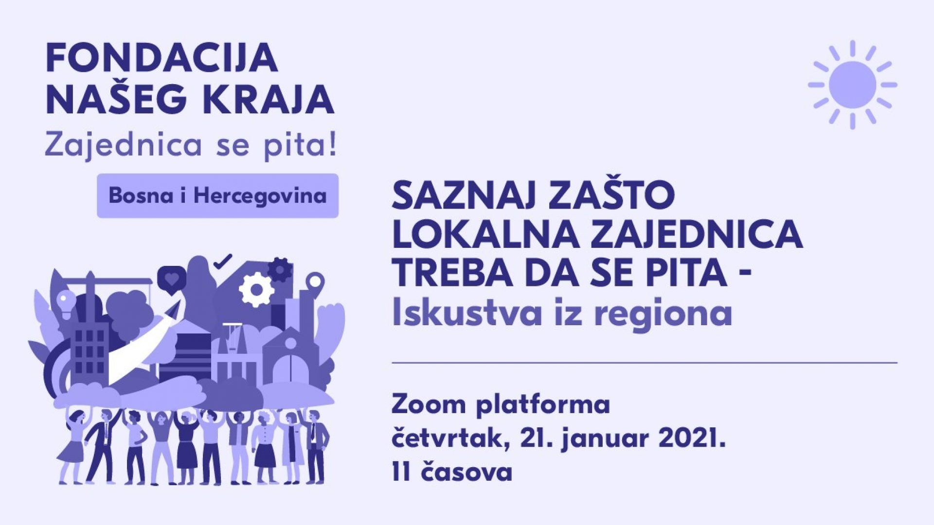 Iskustva_iz_regiona