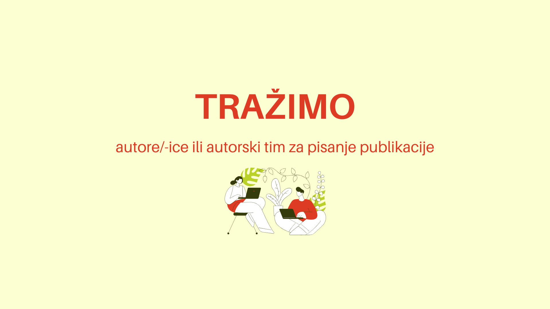 Oglas za autore_ice