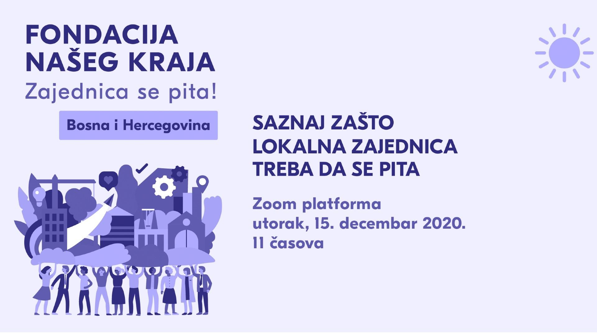 Pozivnica - sajt